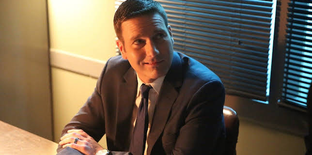 03:40: Homicide Hunter - Dem Mörder auf der Spur | Kabel Eins | 12/20 2025