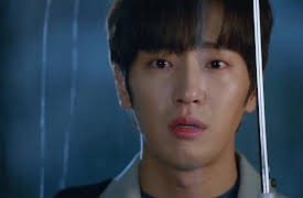 Once Again: Once Again Episode 24