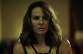 Oregerlig: Dödsorsak