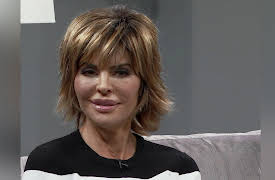 Kocktails with Khloe Season 1: Drunk in Love