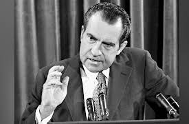 1968: The Year That Changed America Season 1: Spring