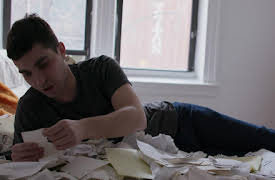 Inside Jokes: That’s why I love New York.