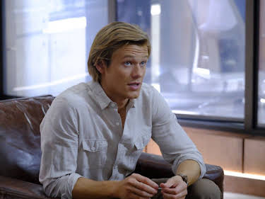 11:10: MacGyver | Kabel Eins | 7/30 2026