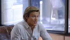 MacGyver
