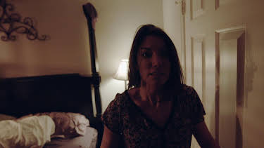 02:00: Murder Calls (S2 E9) (S2) | ID | 3/7 2026