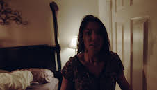 Murder Calls (S2 E9)