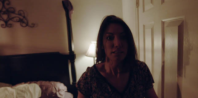 20:00: Murder Calls (S2 E9) (S2) | Investigation Discovery | 3/6 2026