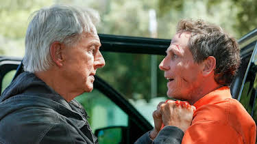 7:00 PM: NCIS (S19 E3) (S19) | 5 USA | 7/1 2026