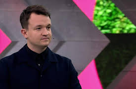 Transfer: Episode 10