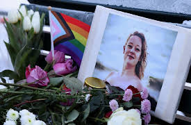 CBS Evening News: Season 2026: 1/16: CBS Evening News