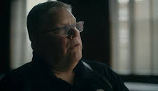 Unfall, Selbstmord oder Mord