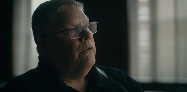 02:00: Unfall, Selbstmord oder Mord | Sat1 Gold | 1/21 2026