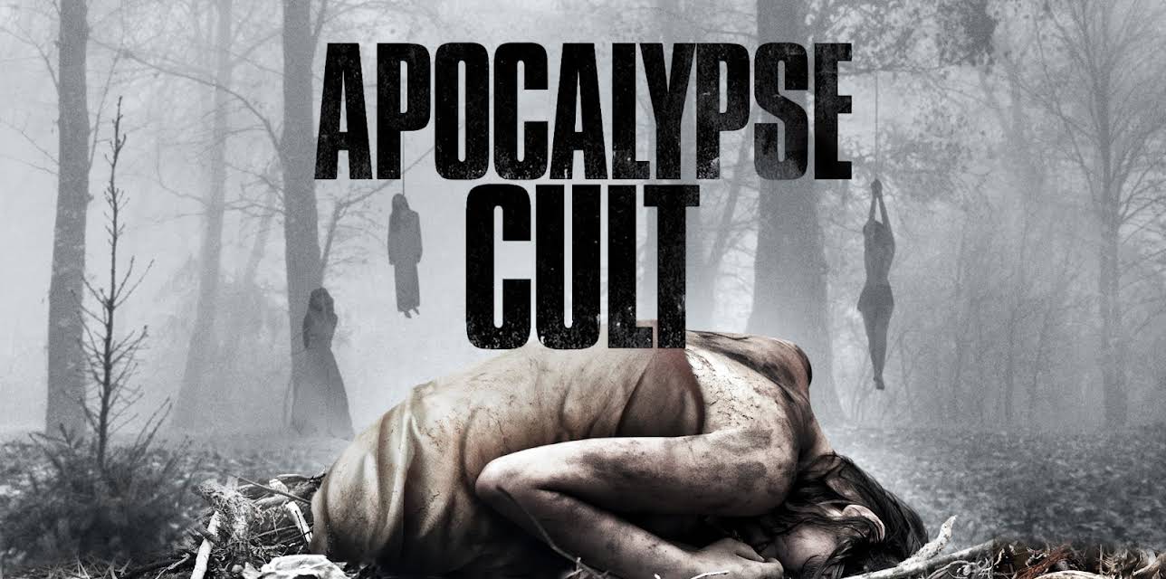 Apocalyptic (2014)