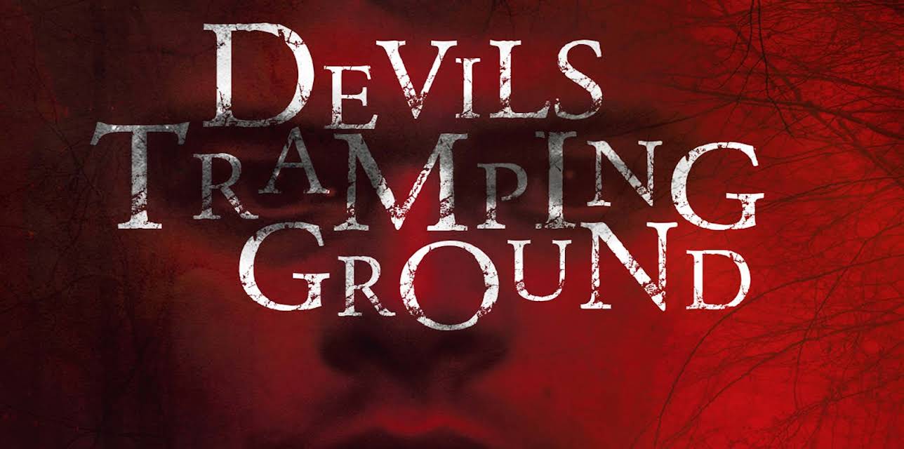 Devils Tramping Ground (2018)
