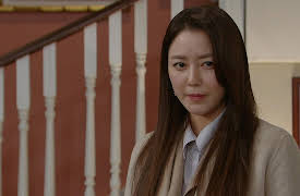 The Two Sisters: The Two Sisters Episode 19