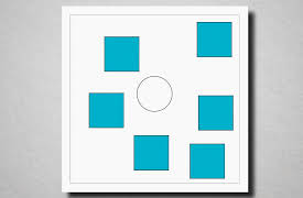 The Complete Painter: Lessons from the Masters: Composition: Balance, Focus, and Space