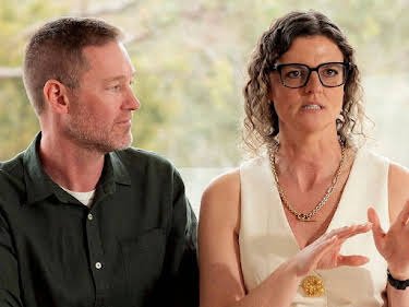 12:10: Unser Traumhaus: Umzug oder Umbau? | Sixx | 4/26 2026