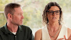 Unser Traumhaus: Umzug oder Umbau?