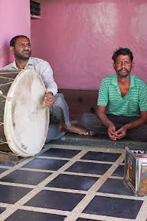 02:09: Lugares legendarios: Paraísos de piratas | Discovery | 4/9 2026