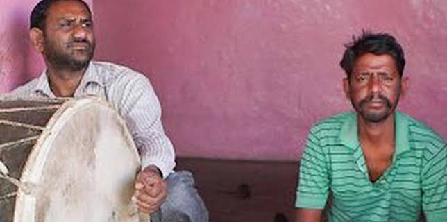 01:17: Lugares legendarios: Paraísos de piratas | Discovery | 3/19 2026