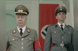 Subversives: Episode 3