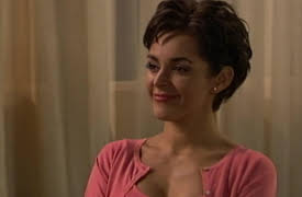 Carita de Ángel season-1: Carita de Ángel Capítulo 24