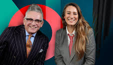 NANO: Superkraft Charisma – So mächtig und so manipulativ