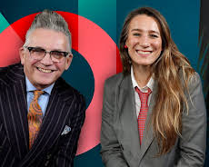 NANO: Superkraft Charisma – So mächtig und so manipulativ