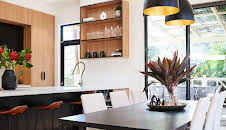 Bolighjelpen – Australia