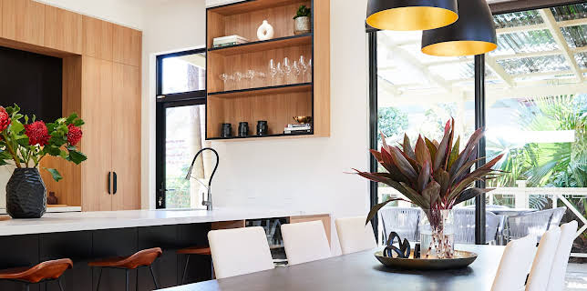 06:00: Bolighjelpen – Australia | TV 2 Livsstil | 11/8 2025