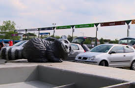 Money For Nothing: Episode 17