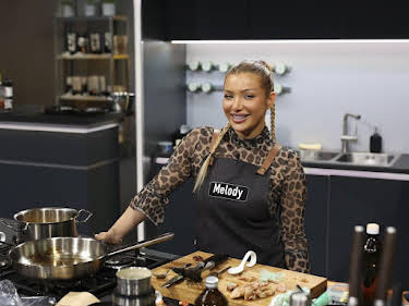 15:45: Promi Taste | Sixx | 5/2 2026