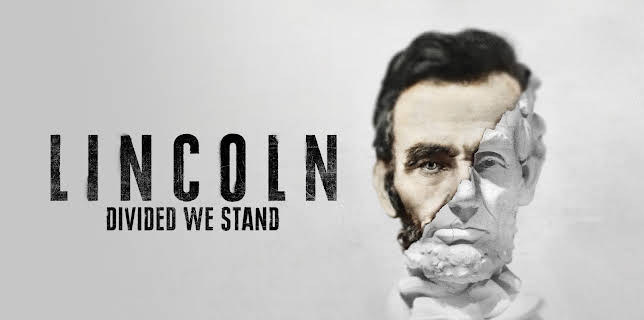 Lincoln: Divided We Stand, Season 1