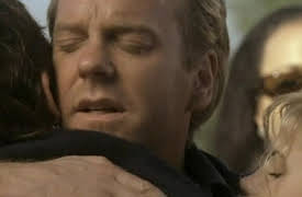 24 Season 1: 1:00 P.M. - 2:00 P.M.