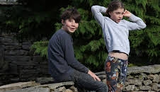 Our Yorkshire Farm (S1 E4)