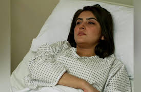 Ramz-e-Ishq: Episode 10