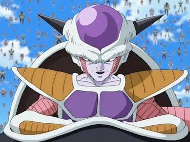 17:10: Dragon Ball Super | ProSieben Maxx | 5/7 2026