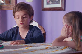 Vencer el Desamor season-1: Vencer el desamor Capítulo 22