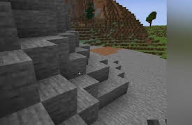 Mother Goose Club Let's Play Minecraft: Minecraft 48-Hour Challenge 3