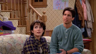 7:50 AM: Everybody Loves Raymond | Channel 4 | 4/7 2026