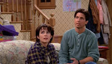 Everybody Loves Raymond