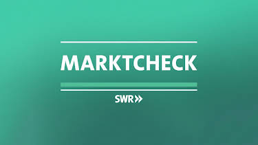 16:00: Marktcheck deckt auf: Hinter den Kulissen von Google | SWR Fernsehen RP | 10/17 2026