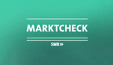 Marktcheck