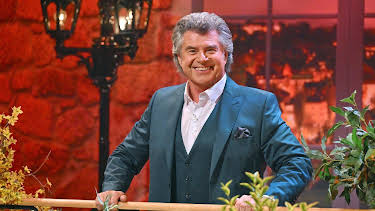 20:15: Schlager-Spaß mit Andy Borg | MDR Fernsehen | 9/5 2026