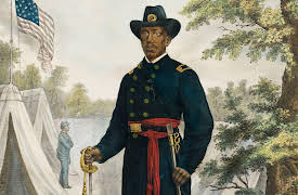 African American History: From the African Coast to the Civil War: Battling the Curse of Slavery