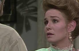 Yo compro esa mujer season-1: Yo compro esa mujer Capítulo 24