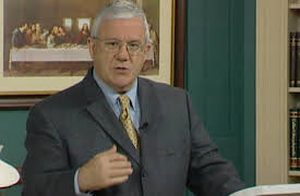 Jesus and the Gospels: Gospel of Mark—Teacher and Disciples