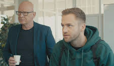 K11 - Die neuen Fälle