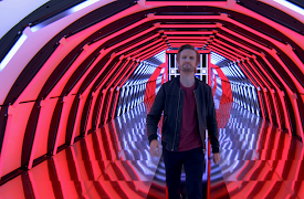 LOL: Qui rit, sort!: The Last Fight