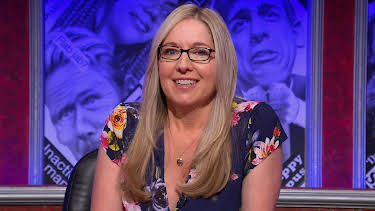 2:00 AM: Have I Got A Bit More News For You? (S67 E9) (S67) | Dave | 6/20 2026